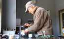 Nagatani Tea: Uji Gyokuro - Gokou & Uji Midori (JAS Organic)
