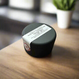 #0398.S5 Kanes Tea: 2025 Honzu No. 5 - Competition Grade Asamushi Sencha from Kawane, Shizuoka