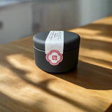 #0398.S5 Kanes Tea: 2025 Honzu No. 5 - Competition Grade Asamushi Sencha from Kawane, Shizuoka