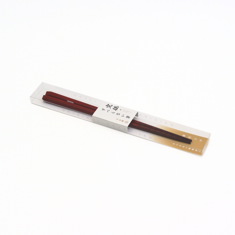 Ishida: Ultimate Non-Slip Chopsticks yunomi.life
