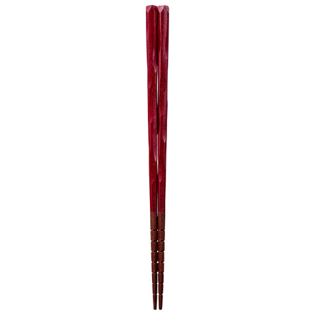 Ishida: Ultimate Non-Slip Chopsticks yunomi.life
