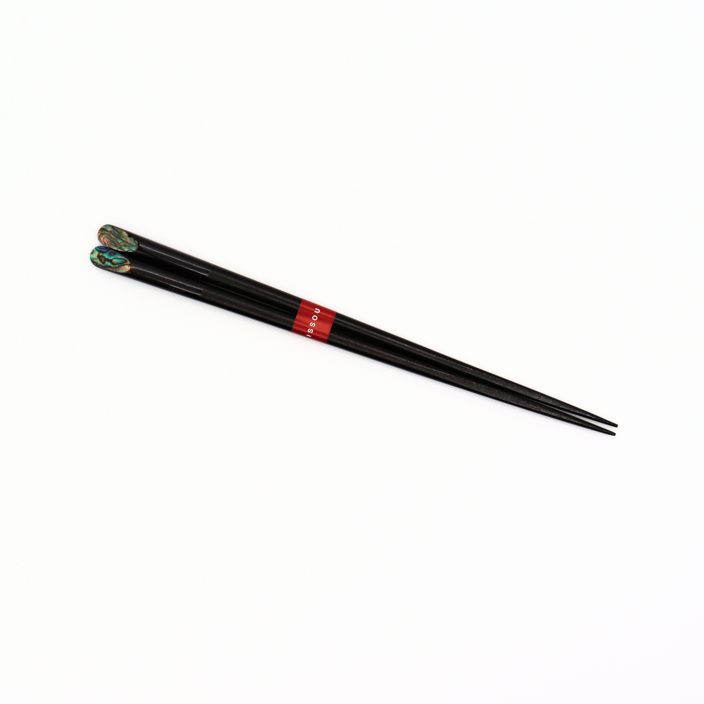Japanese Non-Slip Chopsticks by Ishida | Made in Japan – Yunomi.life