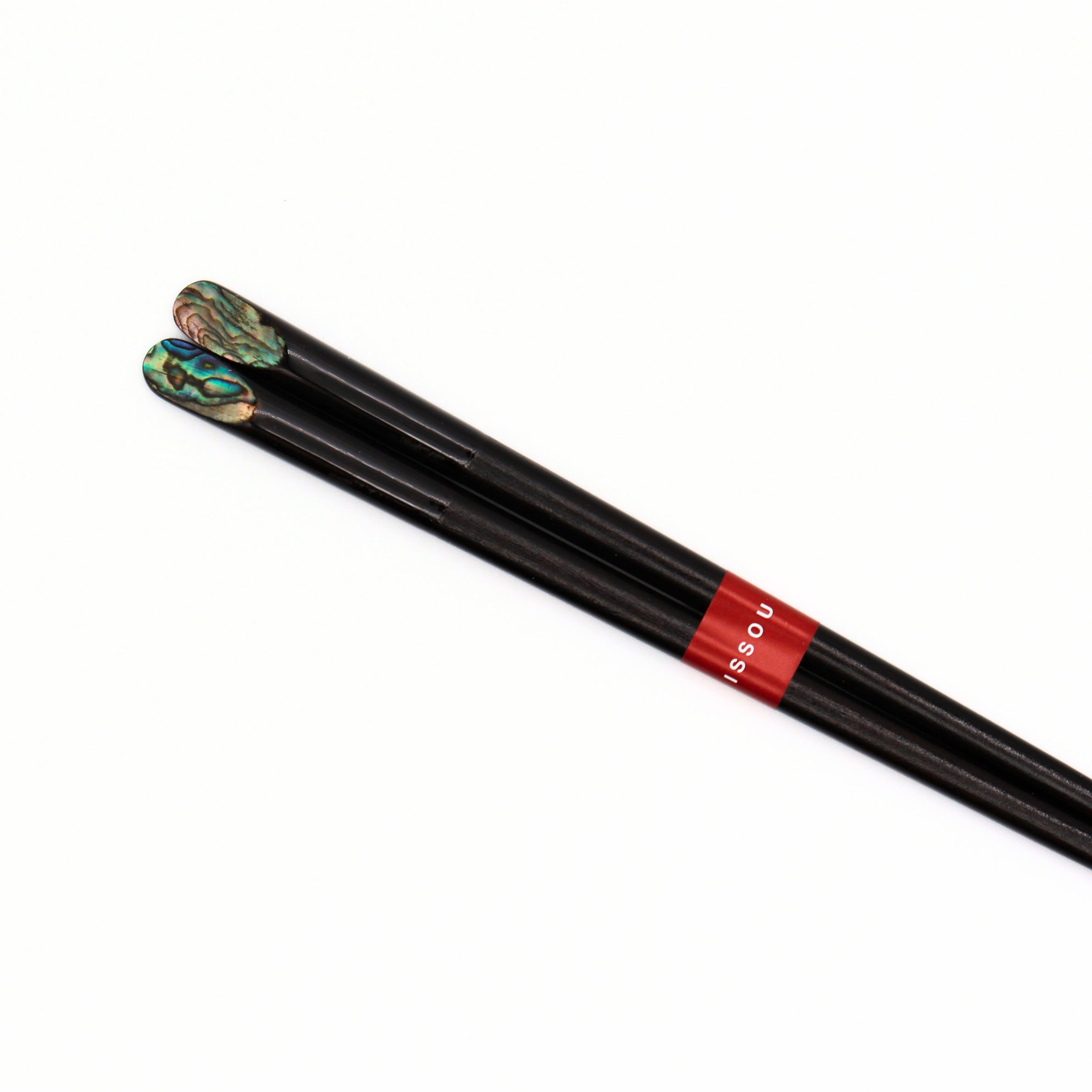 Japanese Non-Slip Chopsticks by Ishida | Made in Japan – Yunomi.life