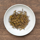 Ohana Botanica - Japanese Pepper Sansho Hojicha Tea