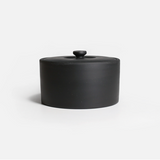 Jinsui Kiln: IROIRO 04 - Tea Canister 450ml yunomi.life