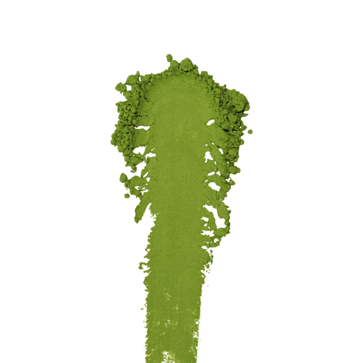 #0783.K2 Yunomi.Matcha：自然栽培 佐保姫限定品 プレミアムセレモニーグレード（石臼挽き）