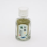 Kameya Foods: Shizuoka Green Tea & Heda Salt yunomi.life