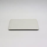 Kanesho Toki: Sansui Landscape-Inspired Plate / 美濃焼山水プレート yunomi.life