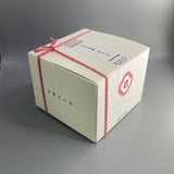 #0404.S5 Kaneta Ota Tea Garden: Ultra micro batch Sencha, Single Cultivar Yume Suruga