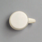 Kodama Toki: CLICK Muki / hopea