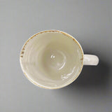 Kodama Toki: CLICK Muki / hopea