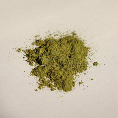 Kugani Kitchen: Karaki Okinawan Cinnamon Powder yunomi.life