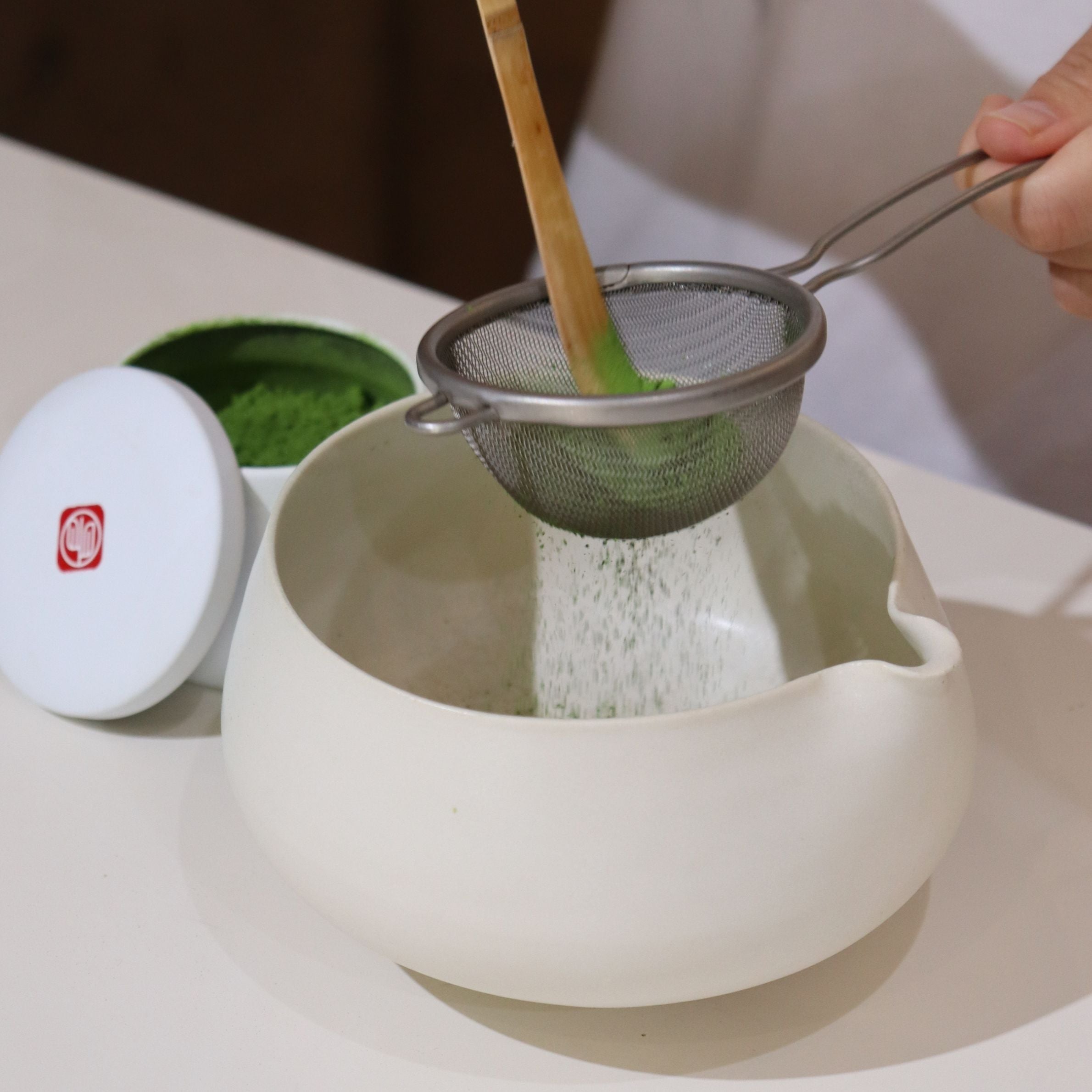 0795.KX Dried Umeboshi (Japanese Plum) Bits 乾燥梅肉 – Yunomi.life