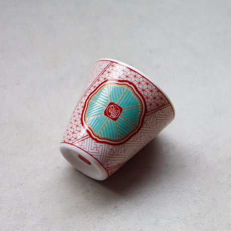 Megumi_cup yunomi.life