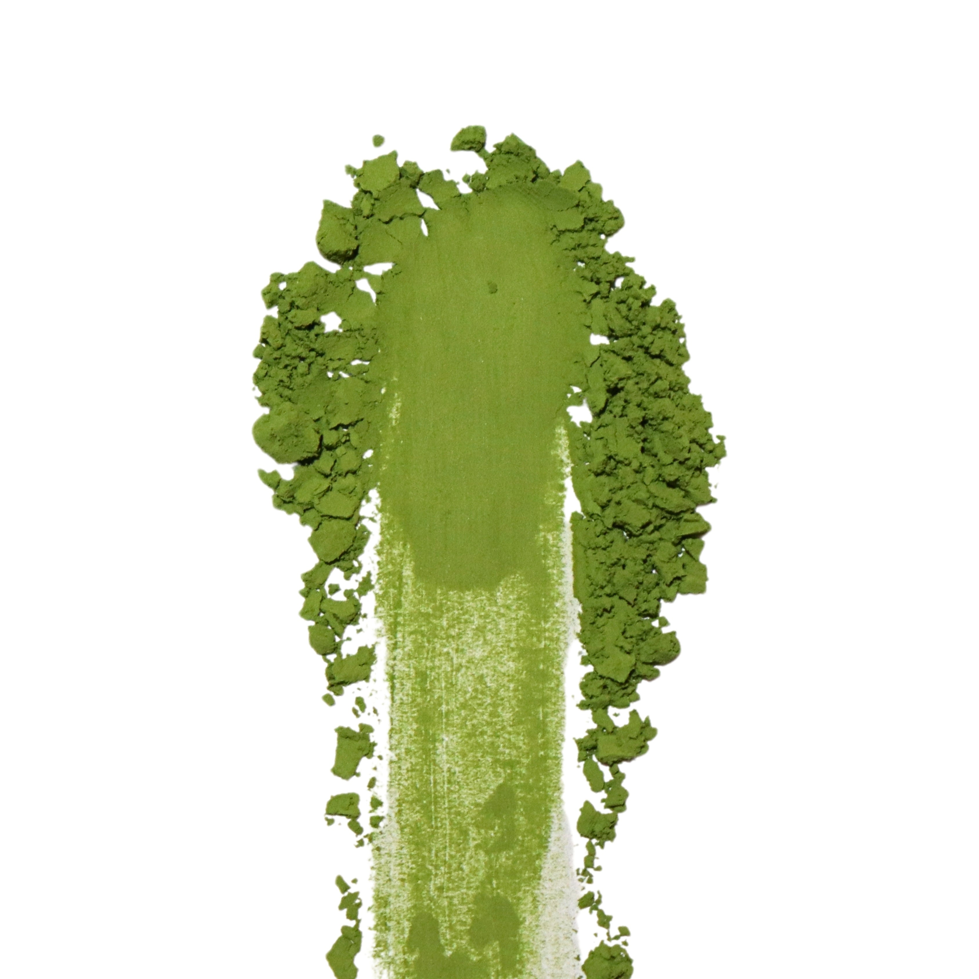 まっちゃ。 0146.SX Matcha Mika - Stone Milled, Premium Barista Grade, Single