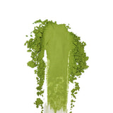 #1104 Imagawa - Naturally Grown Matcha - Premium Barista Grade