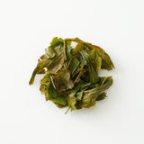 Osada-tee: Shizuokan luomu Oolong-tee, yksi lajike Gokou