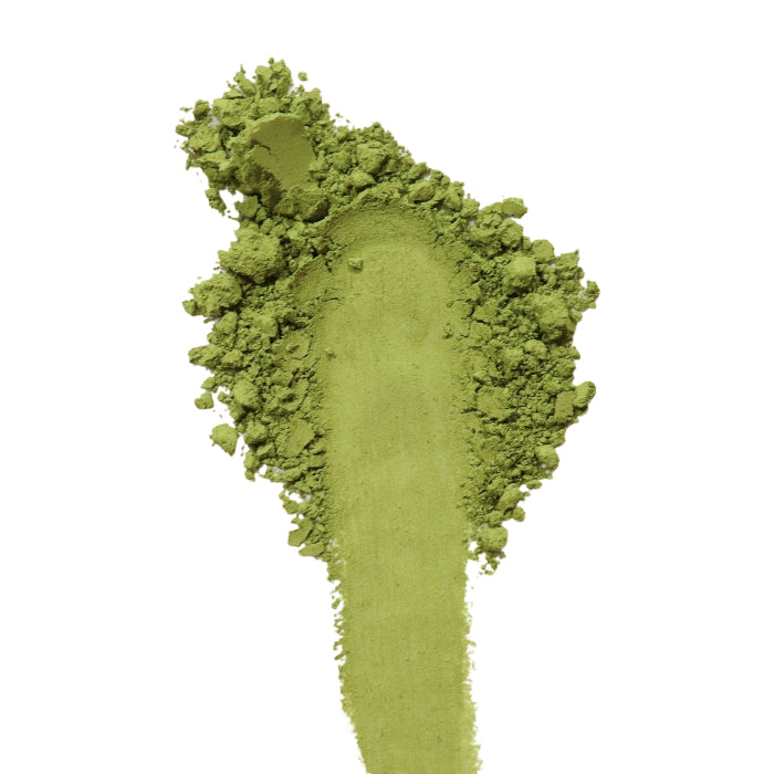 #0024.K6 Obubu Matcha: Basic Culinary Grade Matcha
