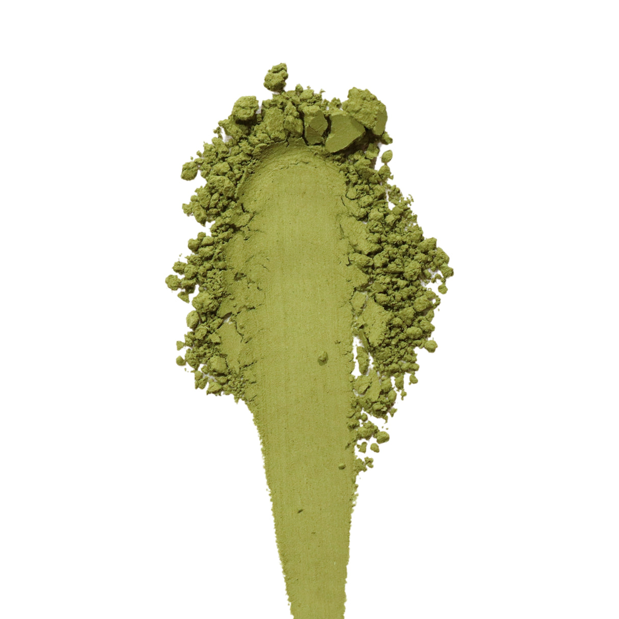 #0022.K6 Obubu Matcha: Premium Culinary Grade Matcha (Stone mill ground)業務用・製菓用 高級宇治抹茶【プレミアム】