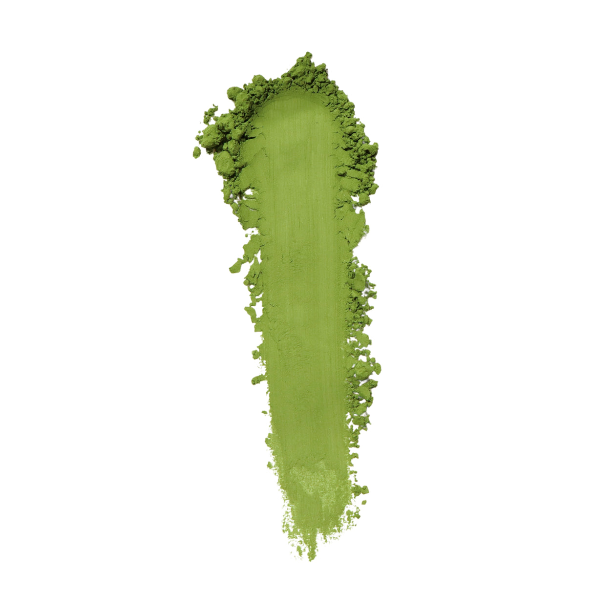 #0028.K6 Obubu Matcha: Samidori Single Cultivar Matcha from Wazuka, Kyoto