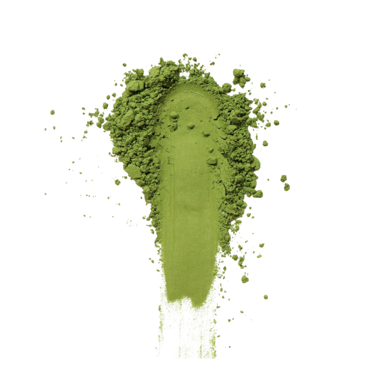 #1111.K6 Obubu Matcha: Spring Obubu Blend Matcha