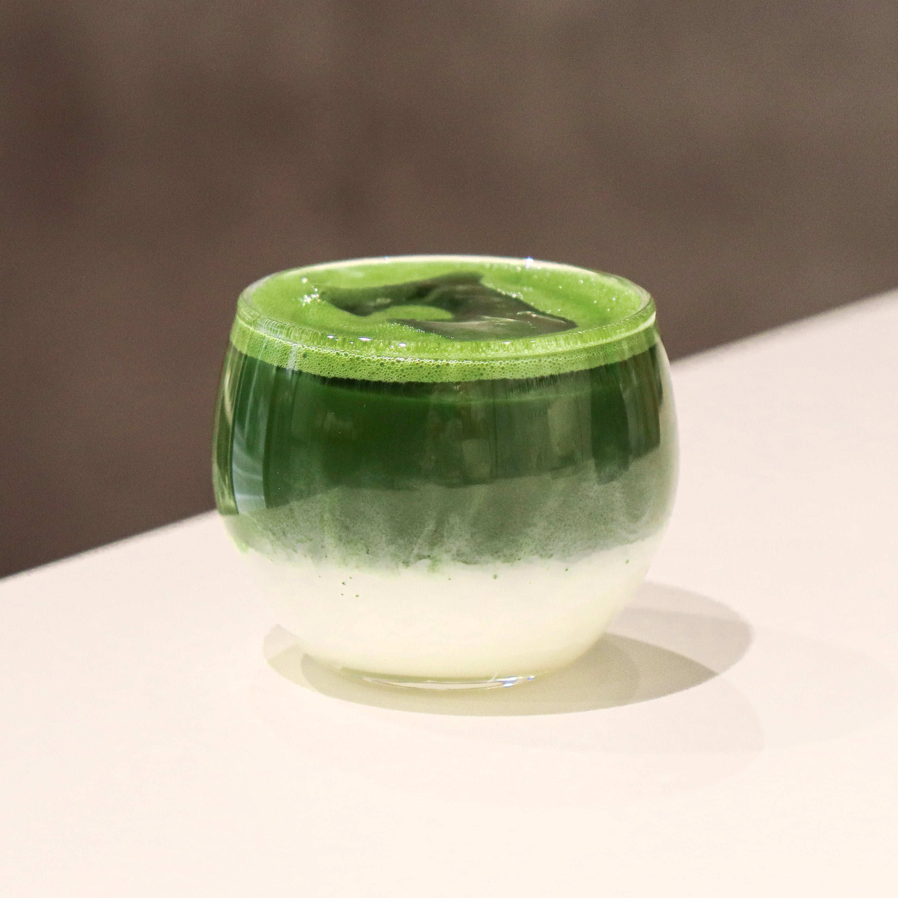 Yunomi.Dojo Lesson - Matcha Deep Dive - Beginner / Intermediate