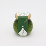 Omi Tea Genovese / 近江茶ジェノベーゼ yunomi.life