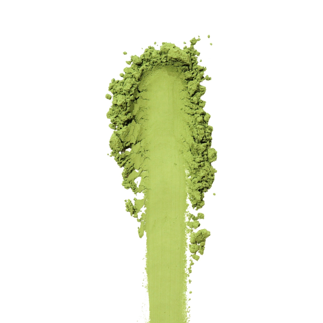 #0564.S5 Osada Tea: Samidori Premium Barista Matcha “Washin” 遠州抹茶 和心 - Japanese Spirit (Mountain-Grown in Tenryu, Shizuoka)