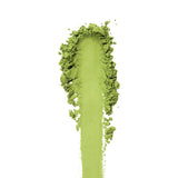 #0564.S5 Osada Tea: Samidori Premium Barista Matcha “Washin” 遠州抹茶 和心 - Japanese Spirit (Mountain-Grown in Tenryu, Shizuoka)