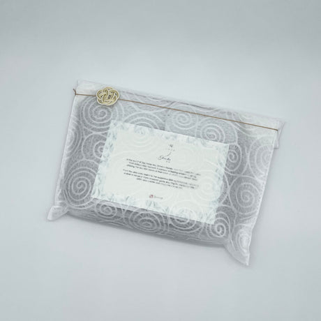 PREORDERThe2026UltimateShinchaTeaSampler_15teas yunomi.life