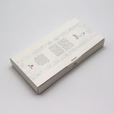 PREORDER available in mid-May 🍵 Yunomi Discoveries: 2026 Shincha Spring First Flush Green Tea Sampler Set . yunomi.life. standard