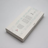 PREORDER available in mid-May 🍵 Yunomi Discoveries: 2026 Shincha Spring First Flush Green Tea Sampler Set 3