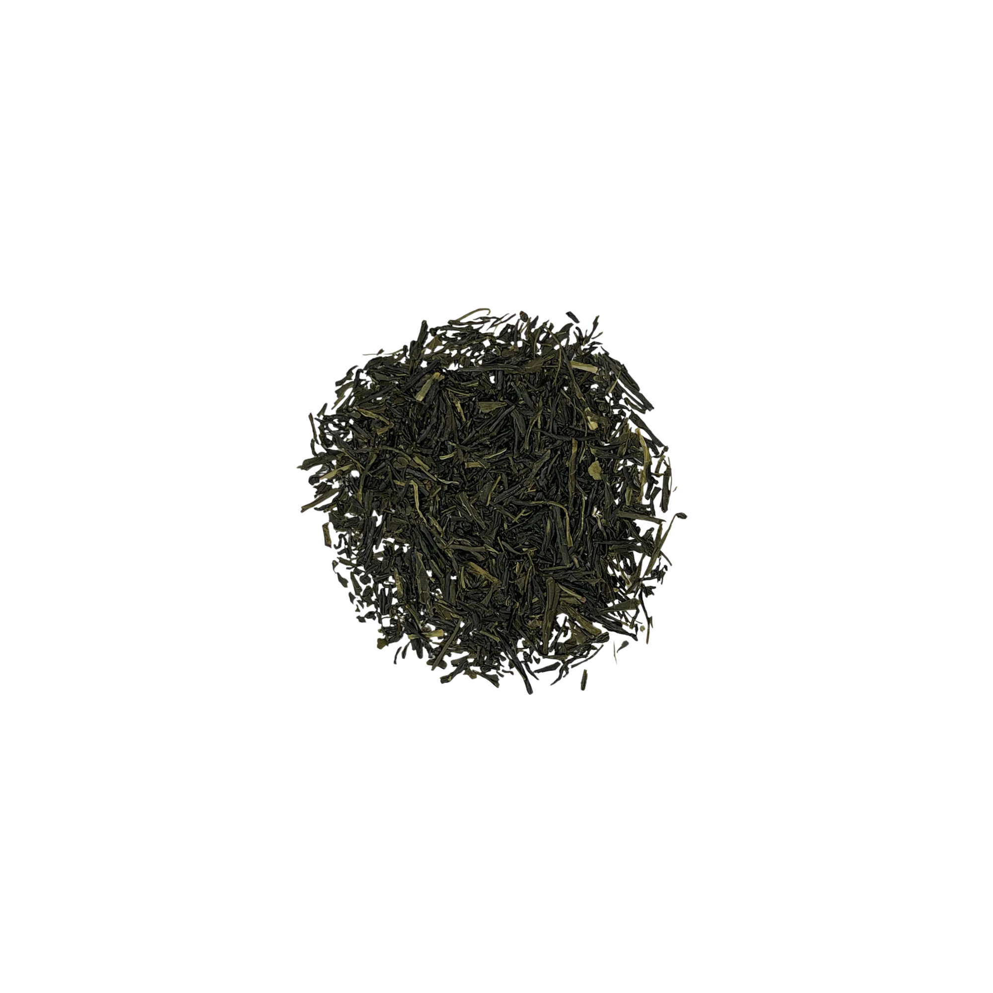 1073.K1 2026 Takase Tea Coop : Sencha 