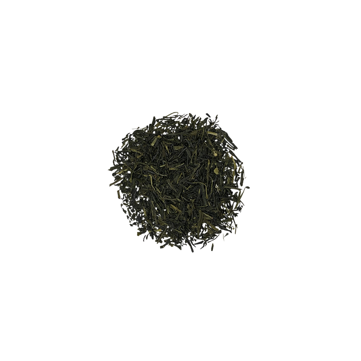 PREORDER available in late May #1073.01 Takase Chagyo Coop : Sencha "Takase" /  煎茶「高瀬」