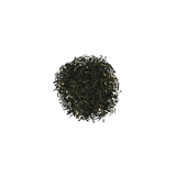 PREORDER available in late May #1073.01 Takase Chagyo Coop : Sencha "Takase" /  煎茶「高瀬」