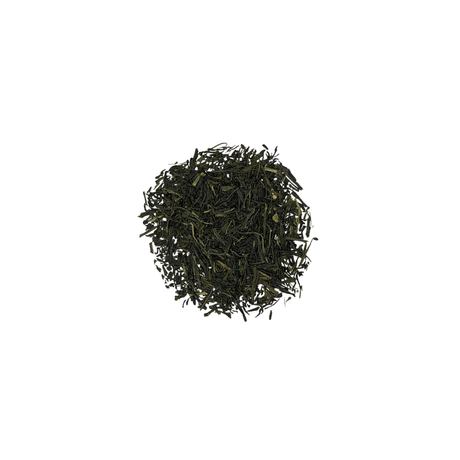 PREORDER available in late May #1073.01 Takase Chagyo Coop : Sencha "Takase" /  煎茶「高瀬」