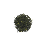 PREORDER available in late May #1074.01 Takase Chagyo Coop : Sencha "Keiho" / 煎茶「傾峰」yunomi.life