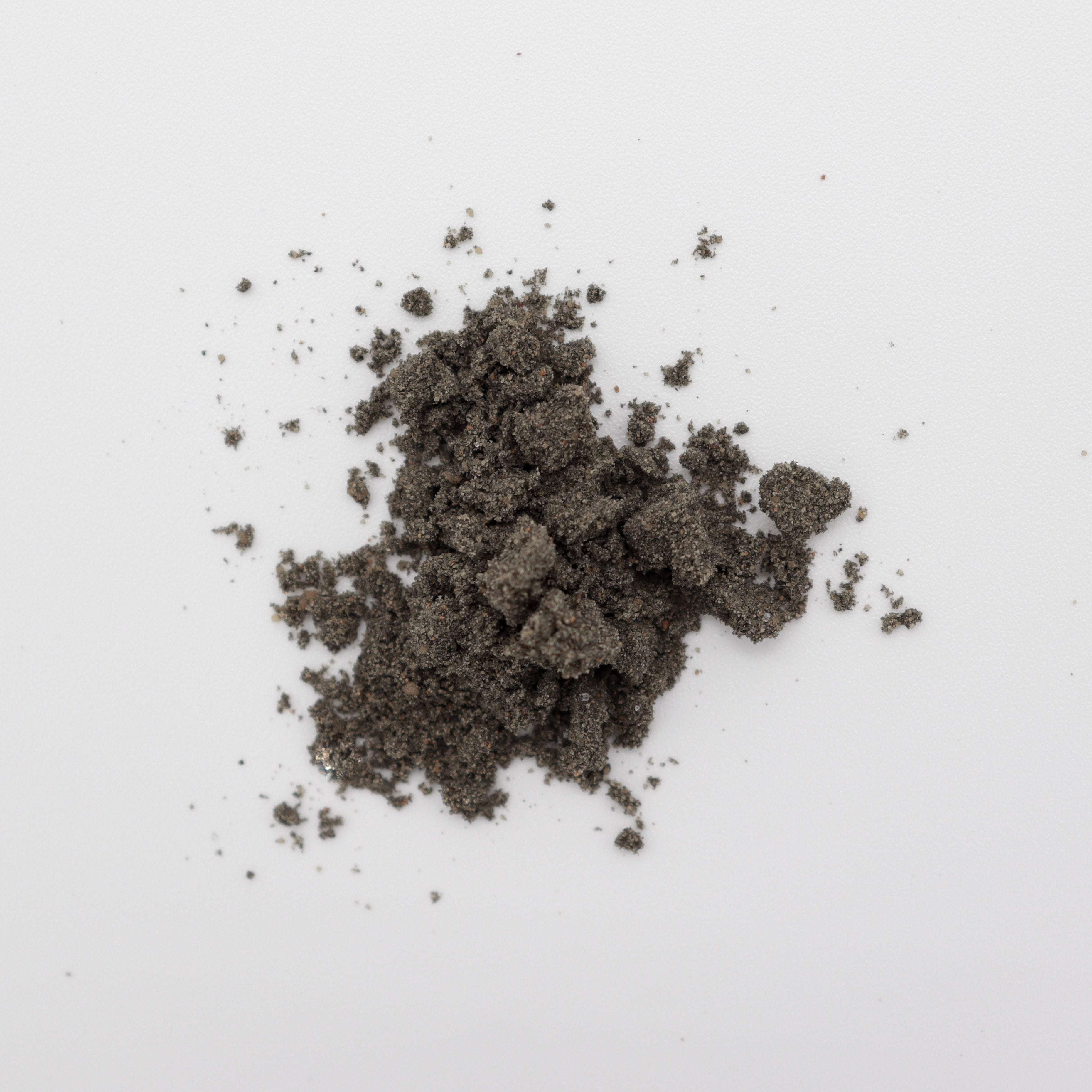Palette – Yunomi.life
