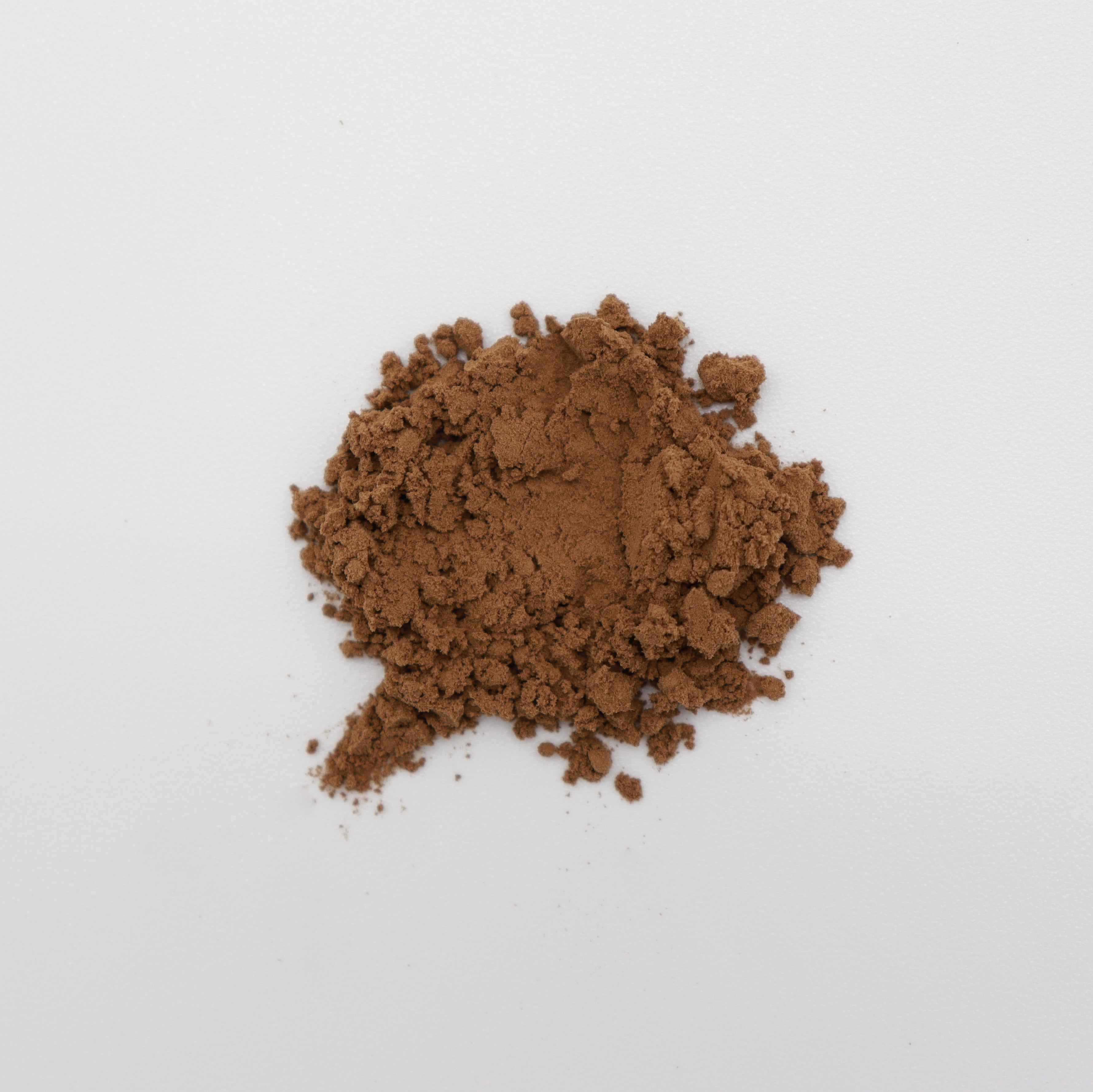 Palette – Yunomi.life