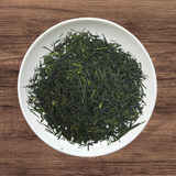 Kaneta Ota Tea Garden: Ultra micro batch Sencha, Single Cultivar Yama no Ibuki