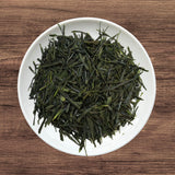 Tanegashima Island Shoju (micro batch, limited) - Single Cultivar Sencha - Iba Takahiro Tea Garden