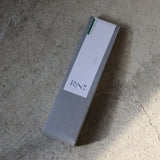 Rin（凛）- 雫 Shizuku / Saemidori Fukamushi Sencha