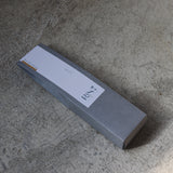 Rin（凛）- 風花 Fuuka / Oolong Tea