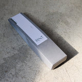 Rin_Collection_-_Hakuyo_Yame_Saemidori_Sencha by yunomi.life