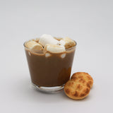 Roasted_Wakocha_Milk_Tea yunomi.life