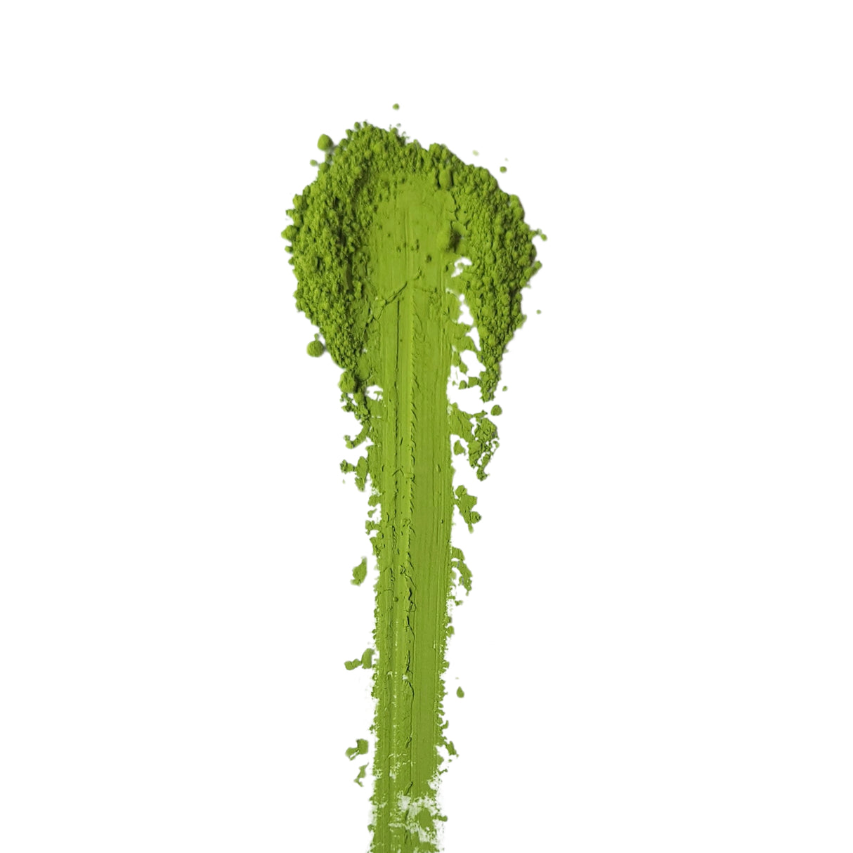 Yunomi Matcha luonnollisesti kasvatettu - Sahohime - Premium Ceremoniaal Grade (kivihiottu)