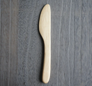 SALIU - Wooden Butter Knife