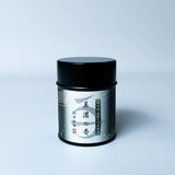 Shirai Seicha: Matcha "Mino no Kaori" yunomi.life