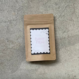 Sora - Sea Breeze / Cold Brew Lemon Green Tea Packets yunomi.life