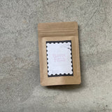 Sora - Flower Field / Rose Petal Black Tea Packets yunomi.life